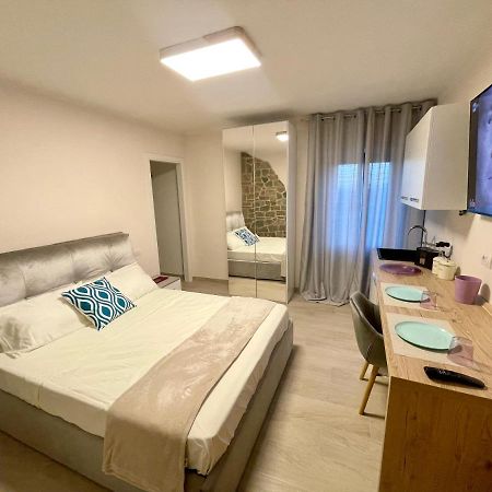 Resort Panoramico Canale Suite - Private Parking - Natural Park Sinalunga Zewnętrze zdjęcie
