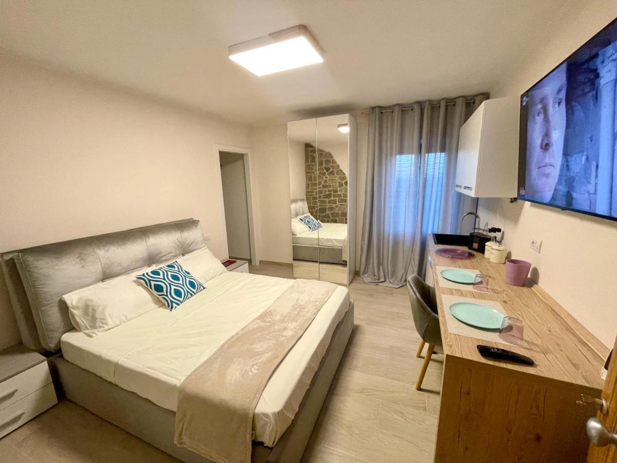 Resort Panoramico Canale Suite - Private Parking - Natural Park Sinalunga Zewnętrze zdjęcie
