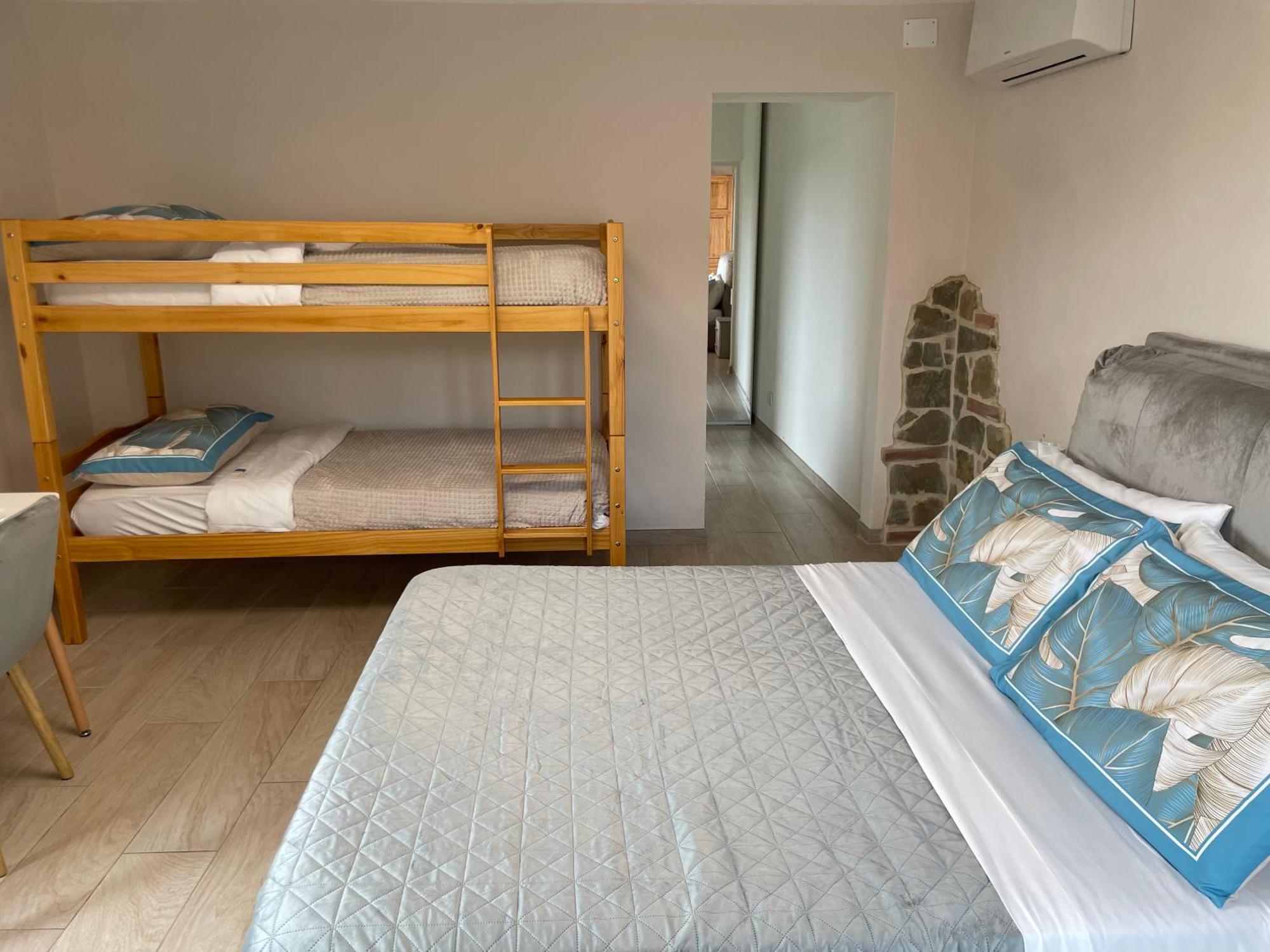 Resort Panoramico Canale Suite - Private Parking - Natural Park Sinalunga Zewnętrze zdjęcie