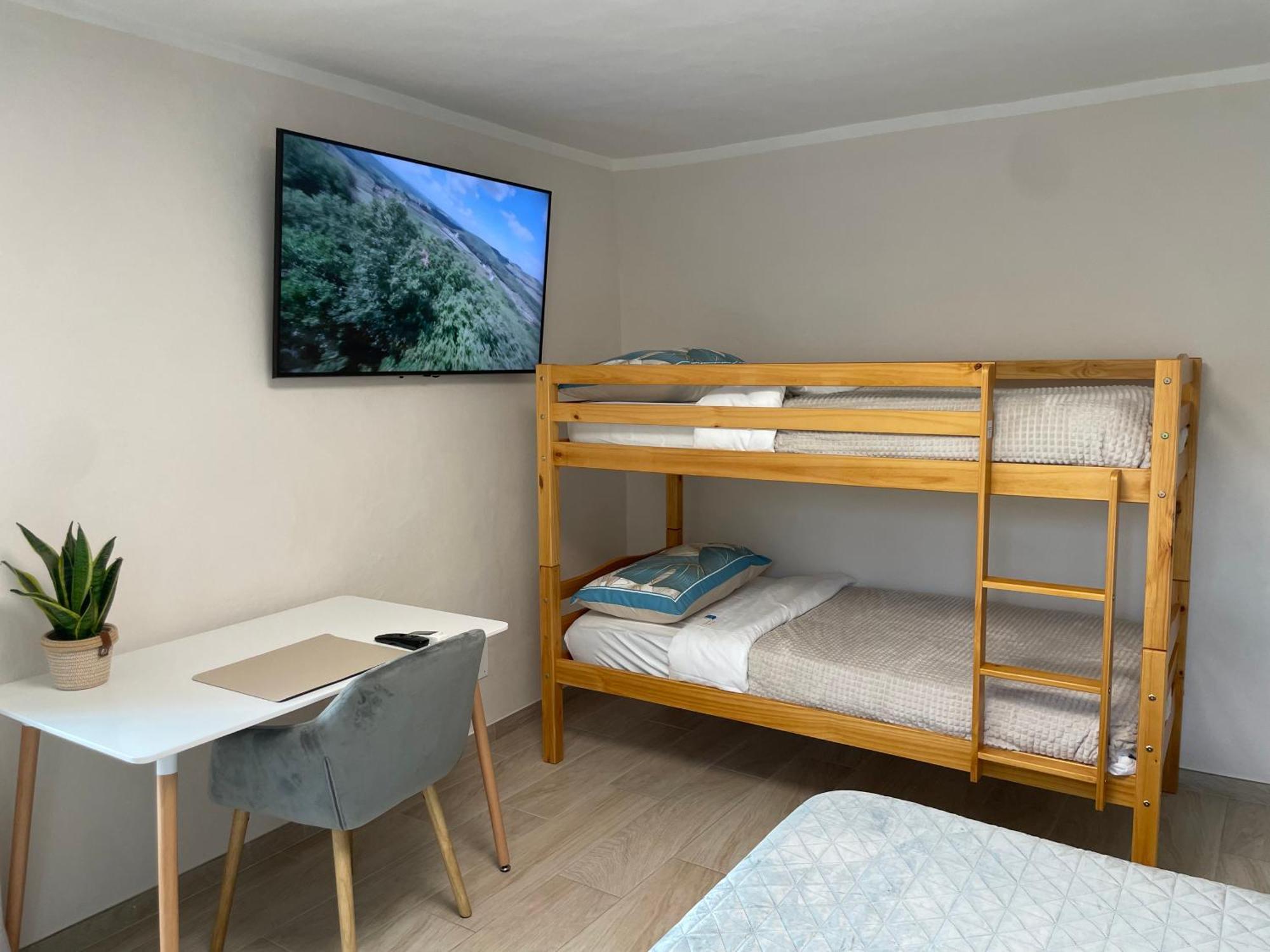Resort Panoramico Canale Suite - Private Parking - Natural Park Sinalunga Zewnętrze zdjęcie