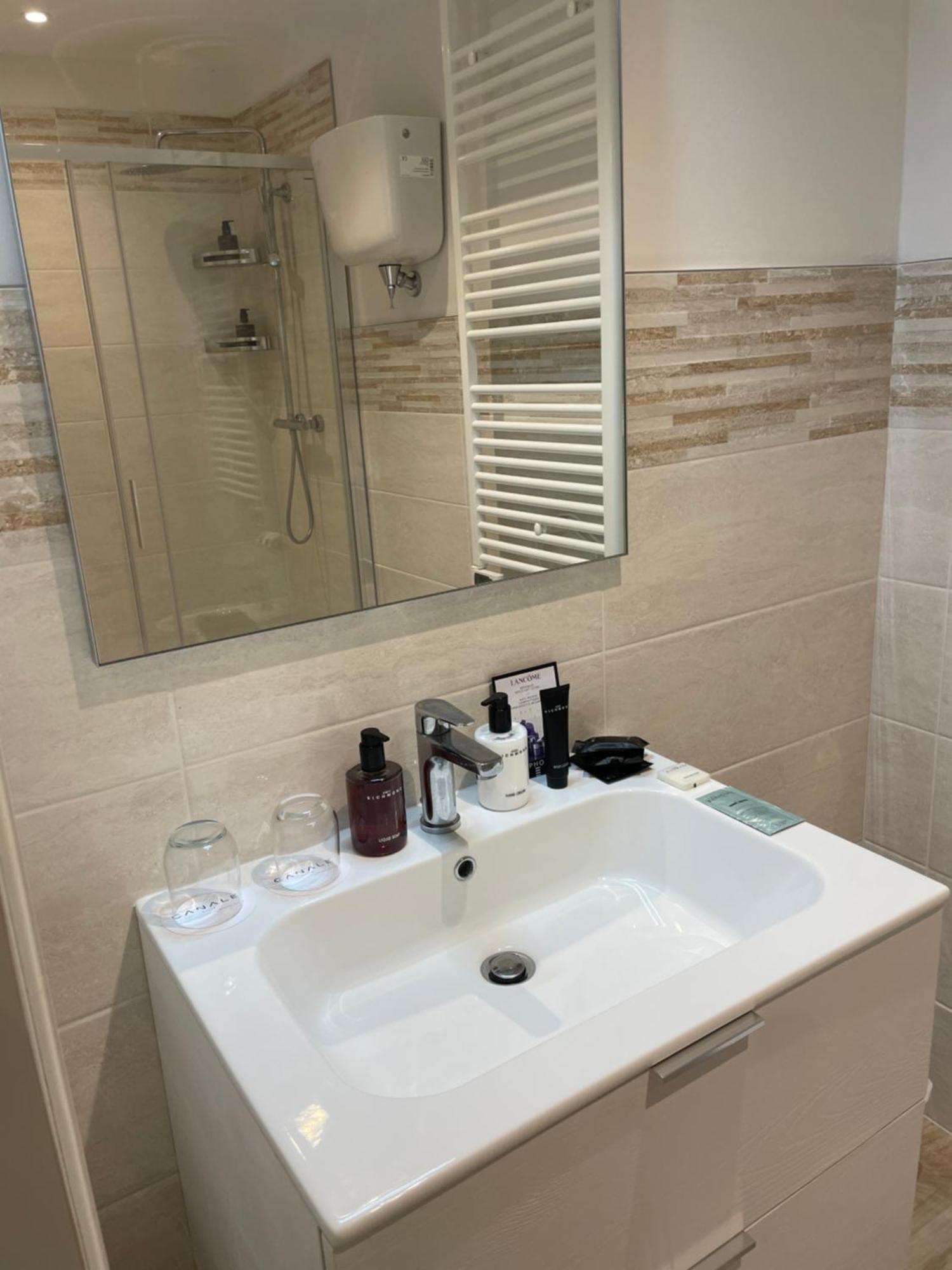 Resort Panoramico Canale Suite - Private Parking - Natural Park Sinalunga Zewnętrze zdjęcie