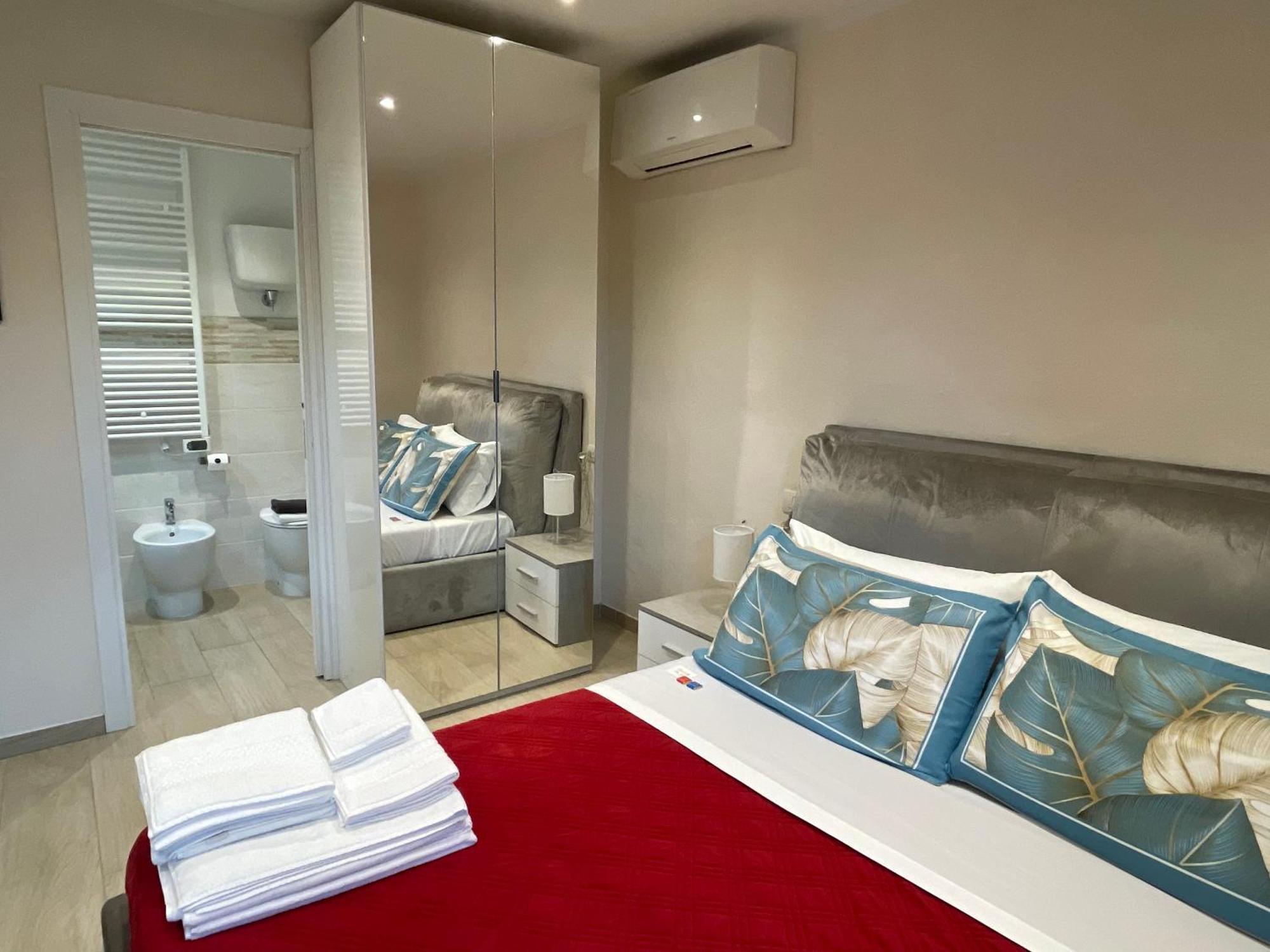 Resort Panoramico Canale Suite - Private Parking - Natural Park Sinalunga Zewnętrze zdjęcie